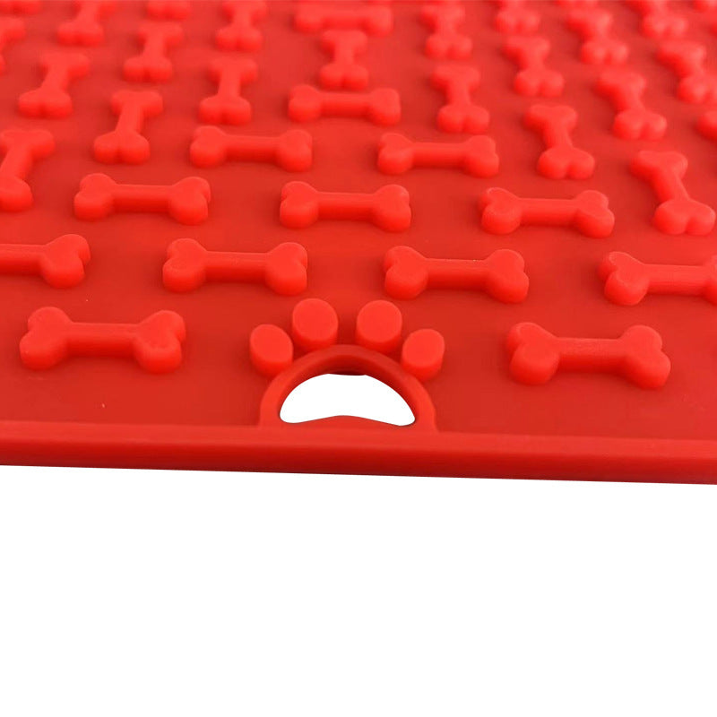 d593fff4a8ec0f7847e09995307b3000