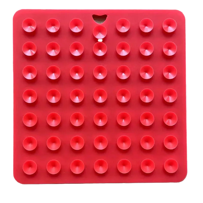cd7a5e77494c008b2de9ec21e7ae4f3e