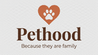 Pethood - Home