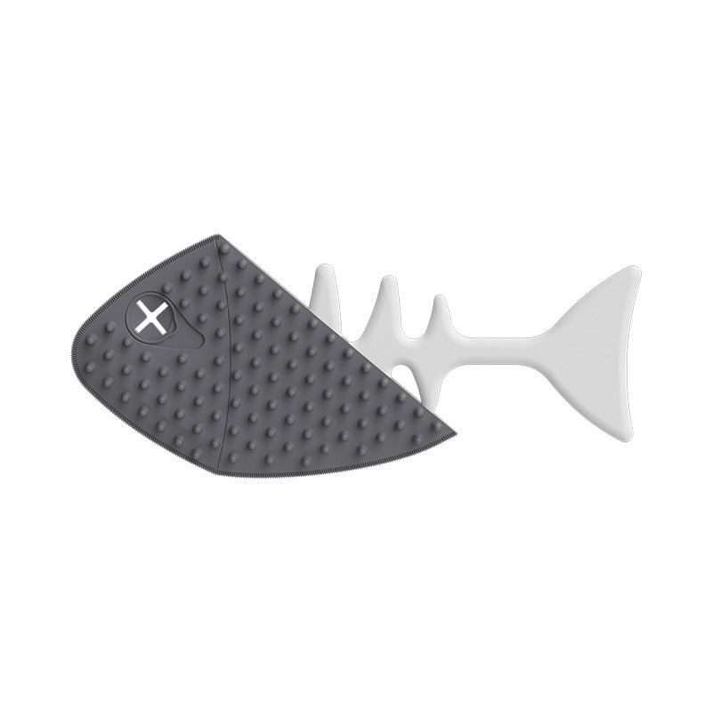 edc0cdef26cf5d1c162099998bddd6c5