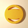 9c3ad4d2a1f57f5d06afcf938bf3d8d