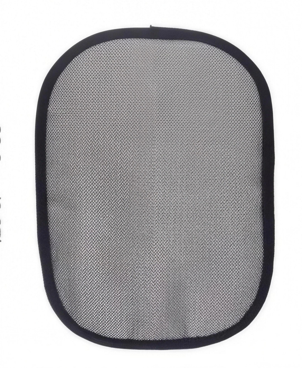 Pet Grooming Glove — Deshedding Mitt for Cats &amp; Dogs