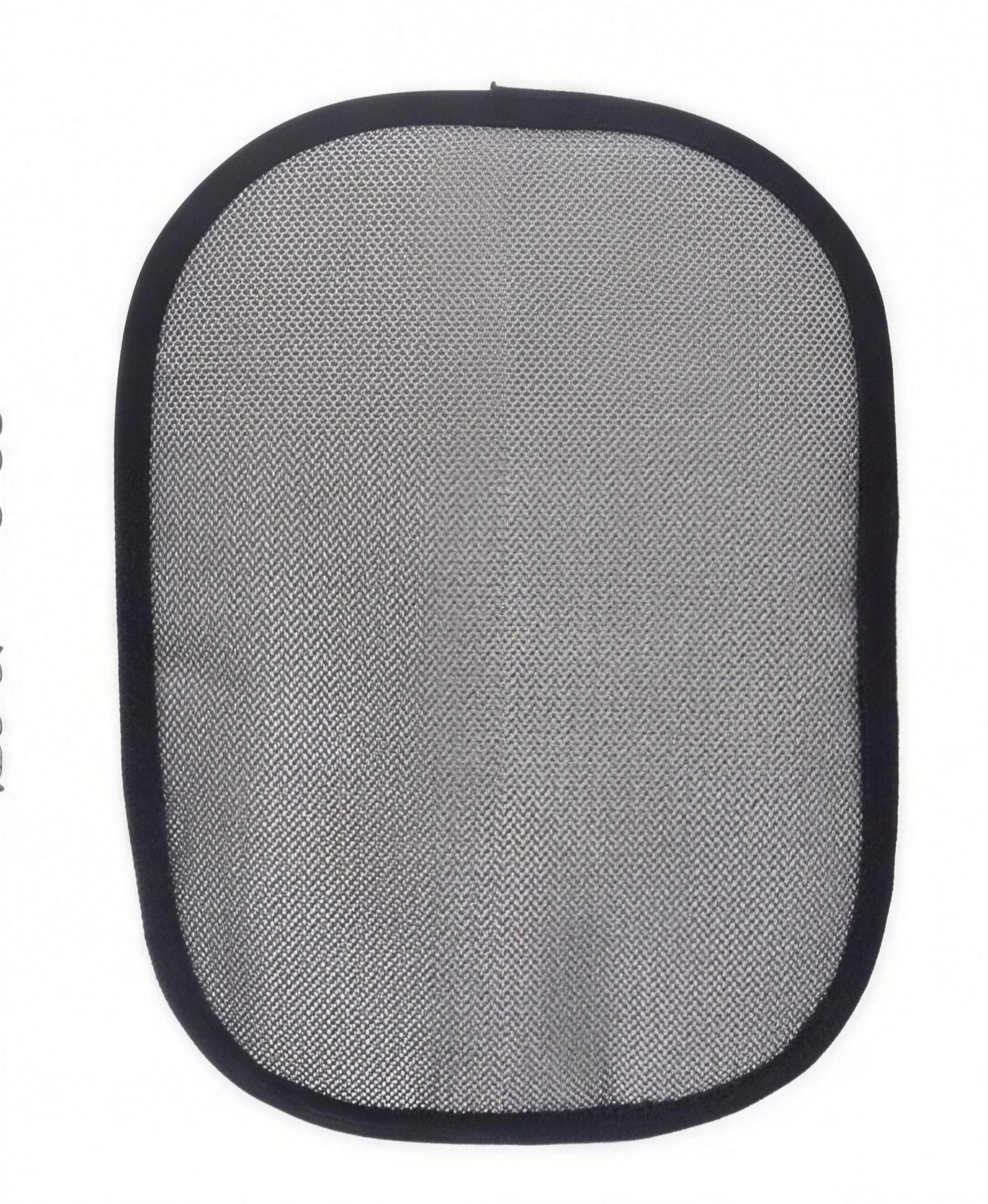 Pet Grooming Glove — Deshedding Mitt for Cats &amp; Dogs