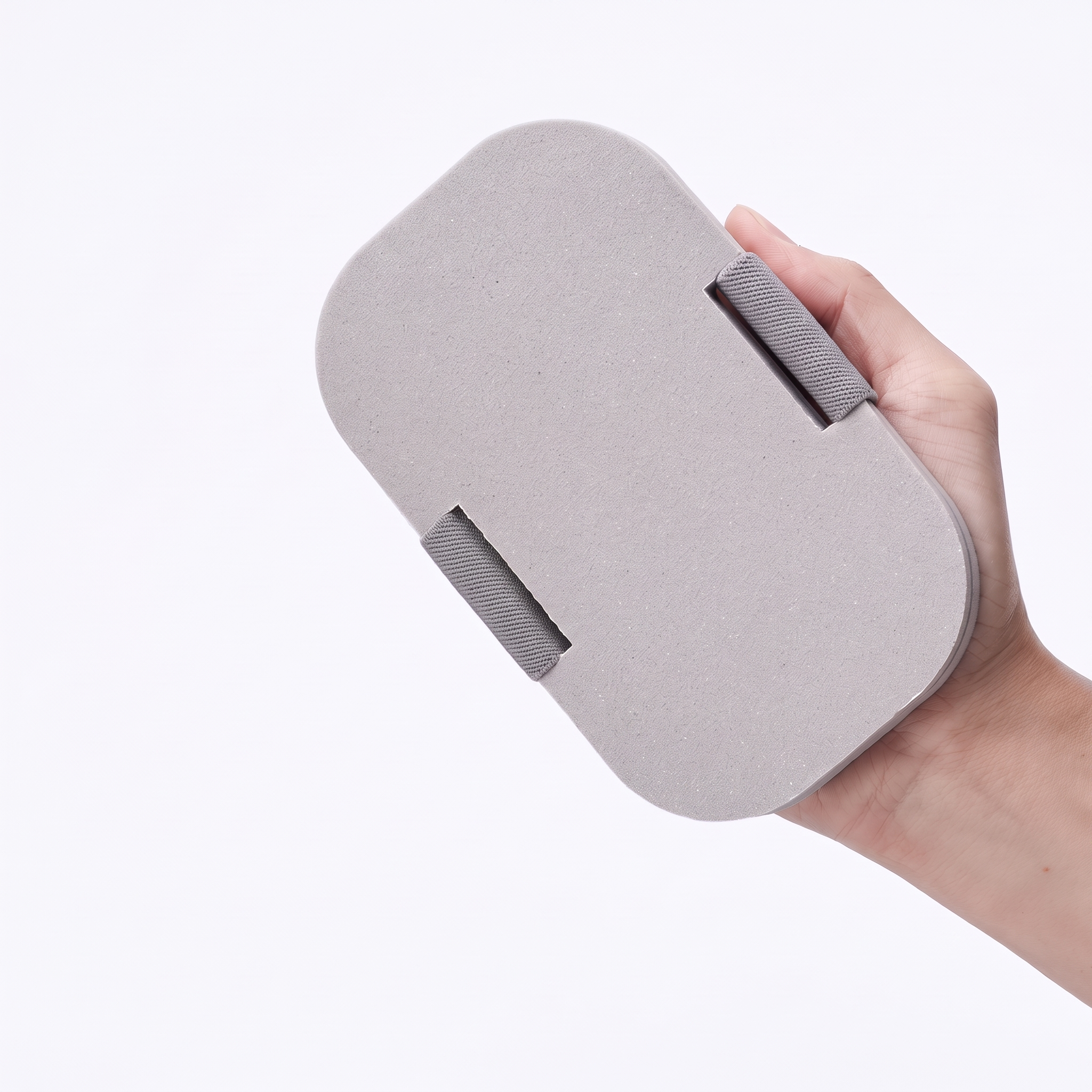 Pet Nail Filing Board — At-Home Nail Care for Dogs & Cats
