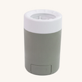 Paw Washing Cup — Soft Bristle Cleaner for Muddy Paws